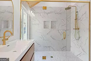 6389 Old Hwy 64 W, Warne, NC 28909 - Photo 30