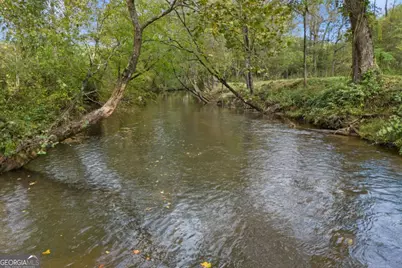 6389 Old Hwy 64W, Warne, NC 28909 - Photo 44