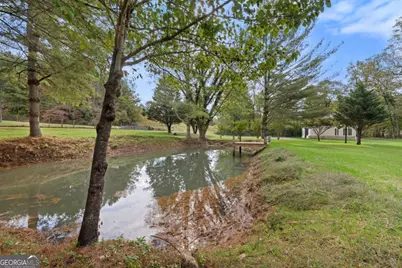 6389 Old Hwy 64W, Warne, NC 28909 - Photo 46