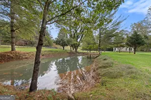 6389 Old Hwy 64 W, Warne, NC 28909 - Photo 46