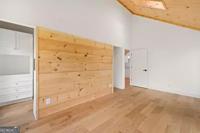 6389 Old Hwy 64W, Warne, NC 28909 - Photo 24