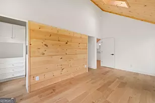 6389 Old Hwy 64 W, Warne, NC 28909 - Photo 24