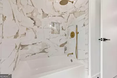 6389 Old Hwy 64W, Warne, NC 28909 - Photo 36