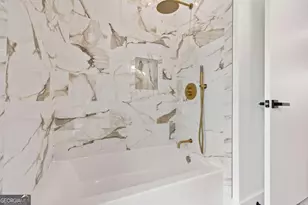 6389 Old Hwy 64 W, Warne, NC 28909 - Photo 36