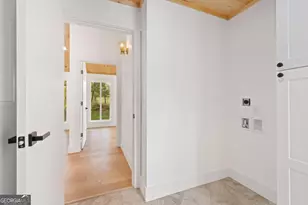 6389 Old Hwy 64 W, Warne, NC 28909 - Photo 38