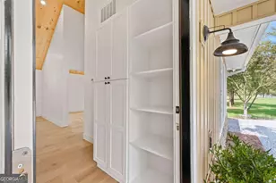 6389 Old Hwy 64 W, Warne, NC 28909 - Photo 8