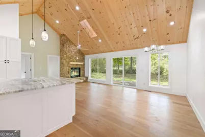 6389 Old Hwy 64W, Warne, NC 28909 - Photo 18