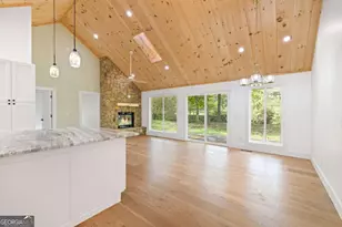 6389 Old Hwy 64 W, Warne, NC 28909 - Photo 18