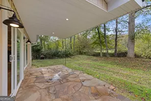 6389 Old Hwy 64 W, Warne, NC 28909 - Photo 20