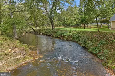 6389 Old Hwy 64W, Warne, NC 28909 - Photo 2