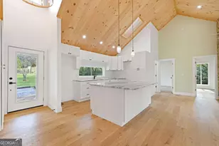 6389 Old Hwy 64 W, Warne, NC 28909 - Photo 10