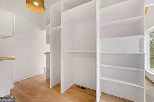 6389 Old Hwy 64 W, Warne, NC 28909 - Photo 28