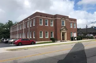 301 Broome St, Lagrange, GA 30240 - Photo 1