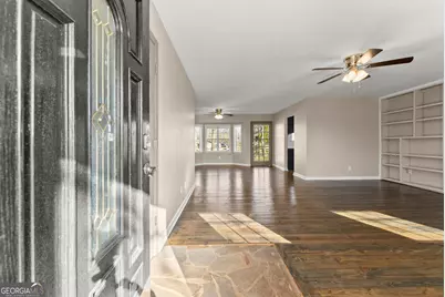 117 Ridgeway Terrace, Maysville, GA 30558 - Photo 10