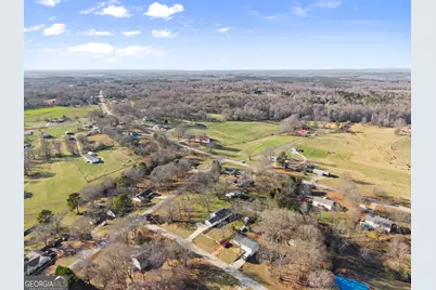 117 Ridgeway Terrace, Maysville, GA 30558 - Photo 50