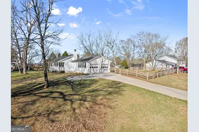 117 Ridgeway Terrace, Maysville, GA 30558 - Photo 6