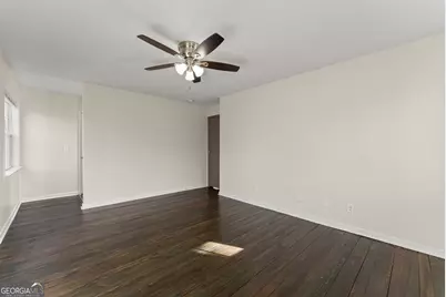 117 Ridgeway Terrace, Maysville, GA 30558 - Photo 32