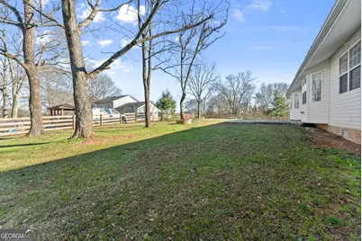 117 Ridgeway Terrace, Maysville, GA 30558 - Photo 40