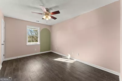 117 Ridgeway Terrace, Maysville, GA 30558 - Photo 24