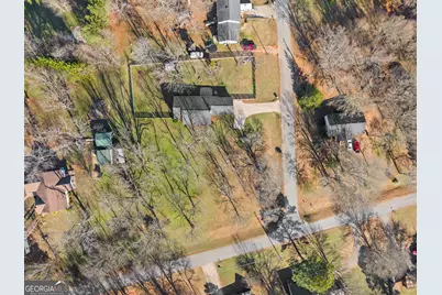 117 Ridgeway Terrace, Maysville, GA 30558 - Photo 46