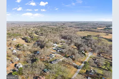 117 Ridgeway Terrace, Maysville, GA 30558 - Photo 52