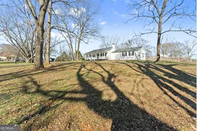 117 Ridgeway Terrace, Maysville, GA 30558 - Photo 8