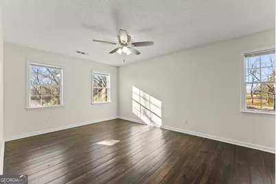 117 Ridgeway Terrace, Maysville, GA 30558 - Photo 30