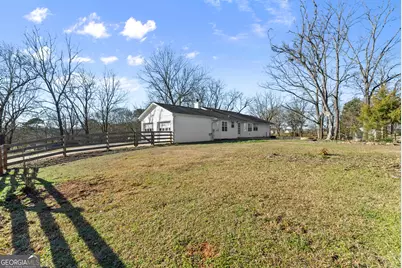 117 Ridgeway Terrace, Maysville, GA 30558 - Photo 44