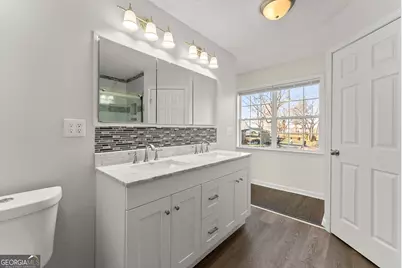 117 Ridgeway Terrace, Maysville, GA 30558 - Photo 34