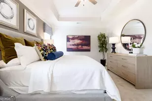 1434 Trellis Ct, Hampton, GA 30228 - Photo 22