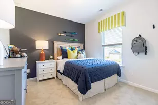 1434 Trellis Ct, Hampton, GA 30228 - Photo 28