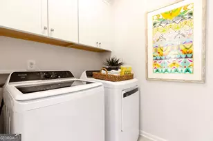 1434 Trellis Ct, Hampton, GA 30228 - Photo 34