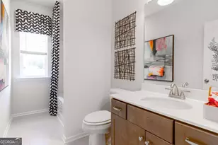 1434 Trellis Ct, Hampton, GA 30228 - Photo 32