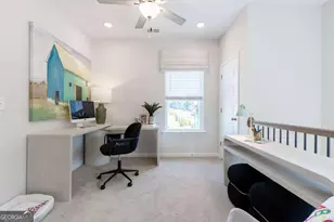 1434 Trellis Ct, Hampton, GA 30228 - Photo 16