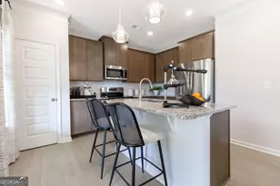 1434 Trellis Ct, Hampton, GA 30228 - Photo 10