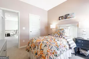 1434 Trellis Ct, Hampton, GA 30228 - Photo 32