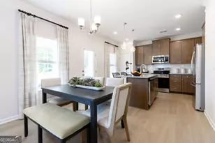 1434 Trellis Ct, Hampton, GA 30228 - Photo 6