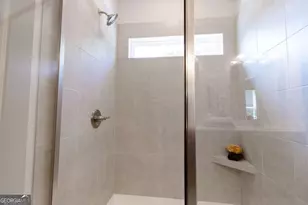 1434 Trellis Ct, Hampton, GA 30228 - Photo 26
