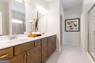 1434 Trellis Ct, Hampton, GA 30228 - Photo 24