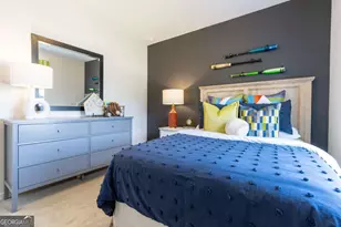 1434 Trellis Ct, Hampton, GA 30228 - Photo 30