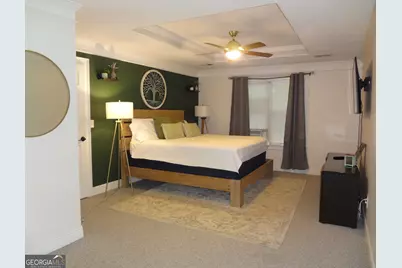 2958 Mary Alice Trail, Loganville, GA 30052 - Photo 28