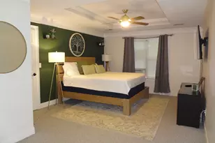 2958 Mary Alice Trail, Loganville, GA 30052 - Photo 28