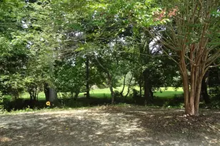 2958 Mary Alice Trail, Loganville, GA 30052 - Photo 20