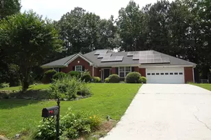 2958 Mary Alice Trail, Loganville, GA 30052 - Photo 2