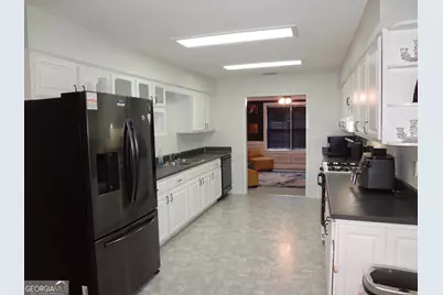 2958 Mary Alice Trail, Loganville, GA 30052 - Photo 22