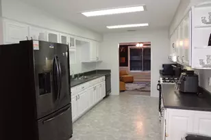 2958 Mary Alice Trail, Loganville, GA 30052 - Photo 22