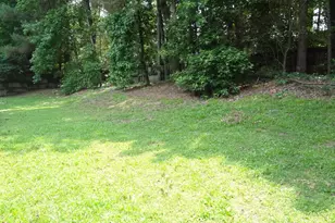 2958 Mary Alice Trail, Loganville, GA 30052 - Photo 4