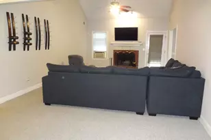 2958 Mary Alice Trail, Loganville, GA 30052 - Photo 6
