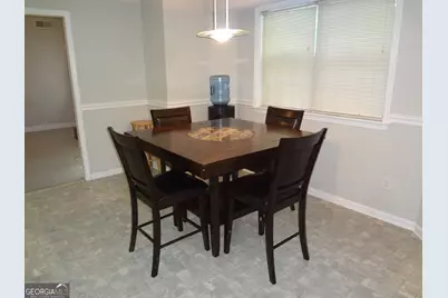 2958 Mary Alice Trail, Loganville, GA 30052 - Photo 24