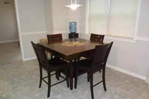 2958 Mary Alice Trail, Loganville, GA 30052 - Photo 24